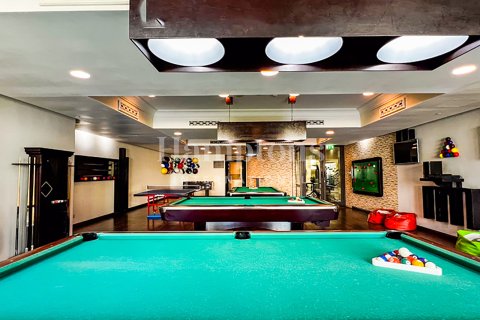 Apartament do wynajęcia w Downtown Dubai (Downtown Burj Dubai), Dubai, ZEA 2 sypialnie, 136.10289500 mkw., nr 651511 - zdjęcie 30