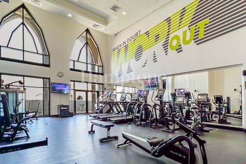 Apartament do wynajęcia w Downtown Dubai (Downtown Burj Dubai), Dubai, ZEA 2 sypialnie, 136.10289500 mkw., nr 651511 - zdjęcie 17