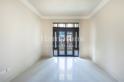 Apartament do wynajęcia w Downtown Dubai (Downtown Burj Dubai), Dubai, ZEA 2 sypialnie, 136.10289500 mkw., nr 651511 - zdjęcie 2