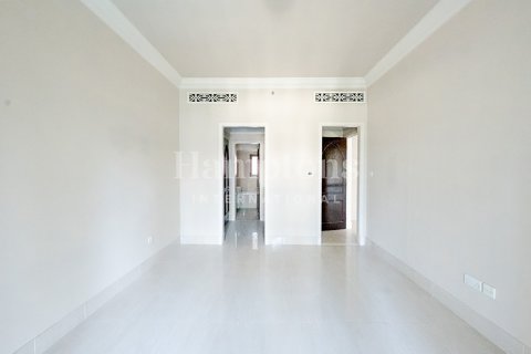 Apartament do wynajęcia w Downtown Dubai (Downtown Burj Dubai), Dubai, ZEA 2 sypialnie, 136.10289500 mkw., nr 651511 - zdjęcie 3