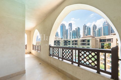 Apartament do wynajęcia w Downtown Dubai (Downtown Burj Dubai), Dubai, ZEA 2 sypialnie, 136.10289500 mkw., nr 651511 - zdjęcie 8