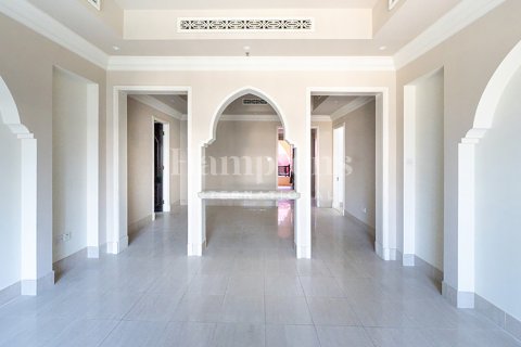 Apartament do wynajęcia w Downtown Dubai (Downtown Burj Dubai), Dubai, ZEA 2 sypialnie, 136.10289500 mkw., nr 651511 - zdjęcie 6