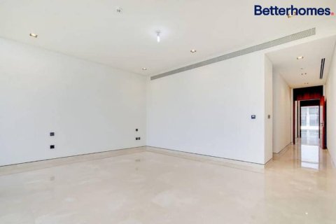 Снять в аренду виллу в Дубай Хилс Эстейт, ОАЭ 4 спальни, 660м2, № 643824 - фото 6
