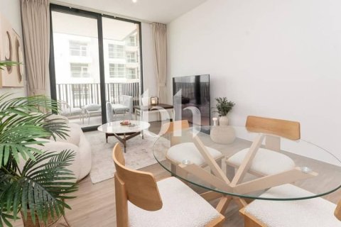 Wohnung zum Verkauf in Jumeirah Village Circle, Dubai, VAE 1 Schlafzimmer, 80 m2 Nr. 643827 - Foto 13