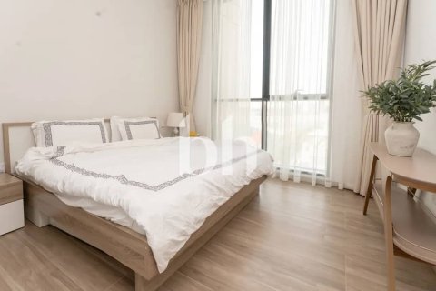 Wohnung zum Verkauf in Jumeirah Village Circle, Dubai, VAE 1 Schlafzimmer, 80 m2 Nr. 643827 - Foto 3