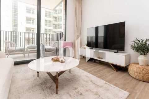 Wohnung zum Verkauf in Jumeirah Village Circle, Dubai, VAE 1 Schlafzimmer, 80 m2 Nr. 643827 - Foto 10