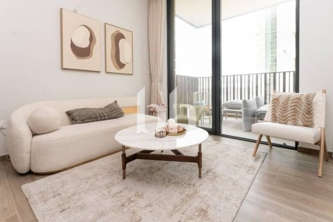 Wohnung zum Verkauf in Jumeirah Village Circle, Dubai, VAE 1 Schlafzimmer, 80 m2 Nr. 643827 - Foto 9