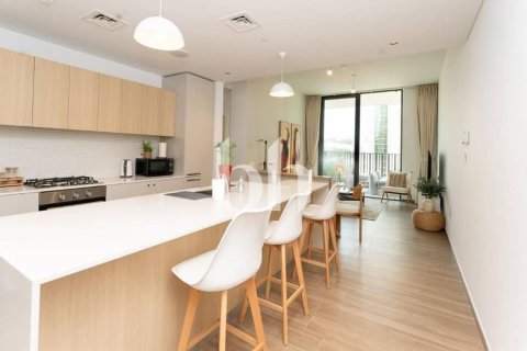 Wohnung zum Verkauf in Jumeirah Village Circle, Dubai, VAE 1 Schlafzimmer, 80 m2 Nr. 643827 - Foto 4