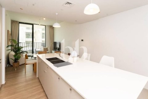 Wohnung zum Verkauf in Jumeirah Village Circle, Dubai, VAE 1 Schlafzimmer, 80 m2 Nr. 643827 - Foto 12