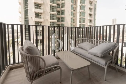 Wohnung zum Verkauf in Jumeirah Village Circle, Dubai, VAE 1 Schlafzimmer, 80 m2 Nr. 643827 - Foto 8