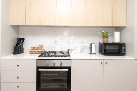 Wohnung zum Verkauf in Jumeirah Village Circle, Dubai, VAE 1 Schlafzimmer, 80 m2 Nr. 643827 - Foto 11