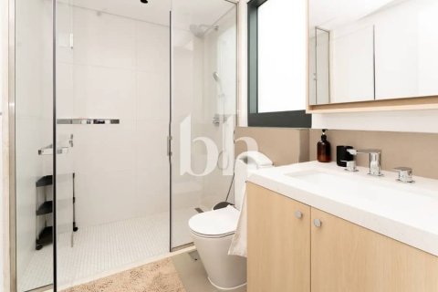 Wohnung zum Verkauf in Jumeirah Village Circle, Dubai, VAE 1 Schlafzimmer, 80 m2 Nr. 643827 - Foto 6