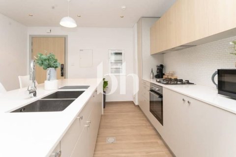 Wohnung zum Verkauf in Jumeirah Village Circle, Dubai, VAE 1 Schlafzimmer, 80 m2 Nr. 643827 - Foto 2