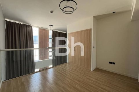 Vilë në Dubai Land, Emiratet e Bashkuara Arabe 2 dhoma gjumi, 101 m2. № 643829 - Foto 12