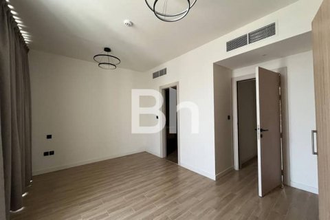 Vilë në Dubai Land, Emiratet e Bashkuara Arabe 2 dhoma gjumi, 101 m2. № 643829 - Foto 15