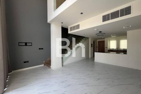 Vilë në Dubai Land, Emiratet e Bashkuara Arabe 2 dhoma gjumi, 101 m2. № 643829 - Foto 7