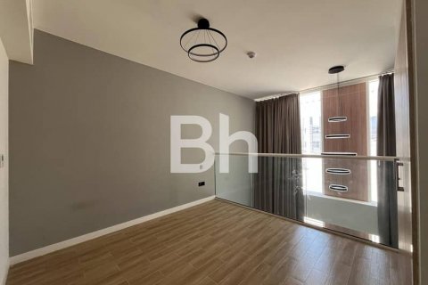 Vilë në Dubai Land, Emiratet e Bashkuara Arabe 2 dhoma gjumi, 101 m2. № 643829 - Foto 14