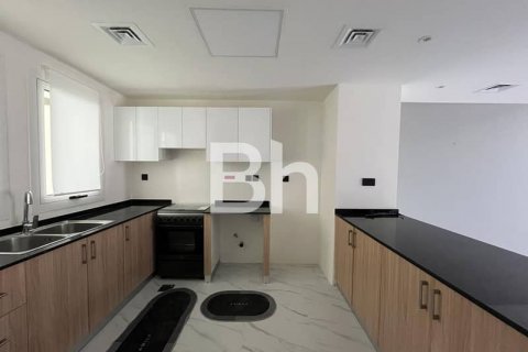 Vilë në Dubai Land, Emiratet e Bashkuara Arabe 2 dhoma gjumi, 101 m2. № 643829 - Foto 11