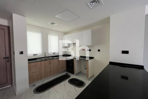 Vilë në Dubai Land, Emiratet e Bashkuara Arabe 2 dhoma gjumi, 101 m2. № 643829 - Foto 9