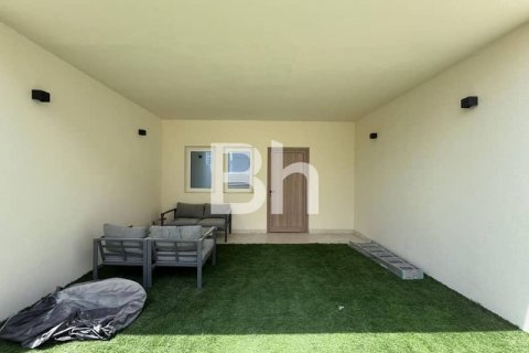 Vilë në Dubai Land, Emiratet e Bashkuara Arabe 2 dhoma gjumi, 101 m2. № 643829 - Foto 5