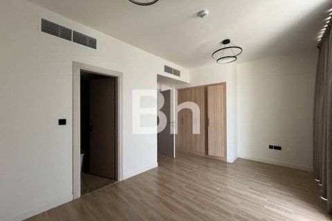 Vilë në Dubai Land, Emiratet e Bashkuara Arabe 2 dhoma gjumi, 101 m2. № 643829 - Foto 16