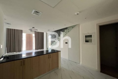 Vilë në Dubai Land, Emiratet e Bashkuara Arabe 2 dhoma gjumi, 101 m2. № 643829 - Foto 8