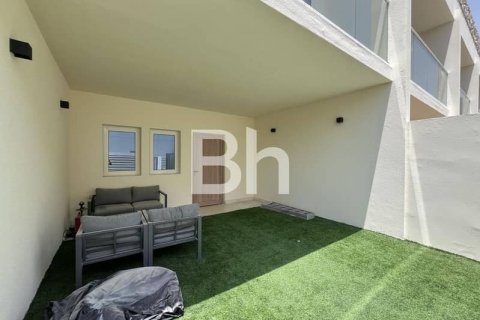 Vilë në Dubai Land, Emiratet e Bashkuara Arabe 2 dhoma gjumi, 101 m2. № 643829 - Foto 6