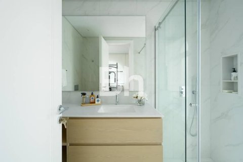 Villa til leie i Jumeirah Park, Dubai, Emiratene 4 soverom, 841 kvm Nr. 643830 - Foto 16