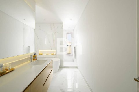 Villa te huur in Jumeirah Park, Dubai, VAE 4 slaapkamers, 841 vr.m., nr 643830 - foto 21