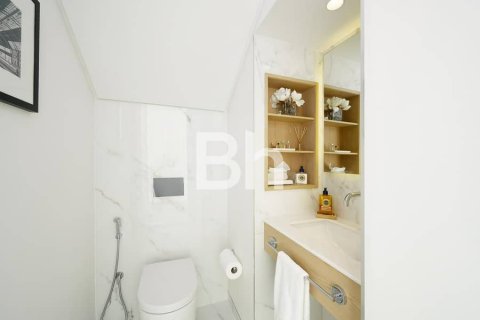 Villa zur Miete in Jumeirah Park, Dubai, VAE 4 Schlafzimmer, 841 m2 Nr. 643830 - Foto 19