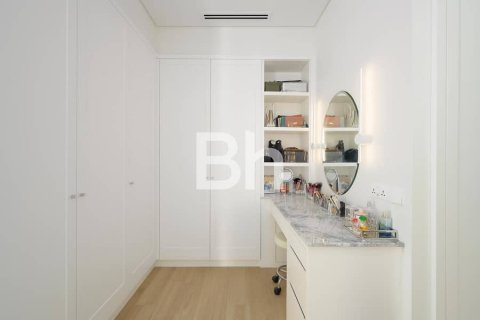 Villa til leie i Jumeirah Park, Dubai, Emiratene 4 soverom, 841 kvm Nr. 643830 - Foto 18