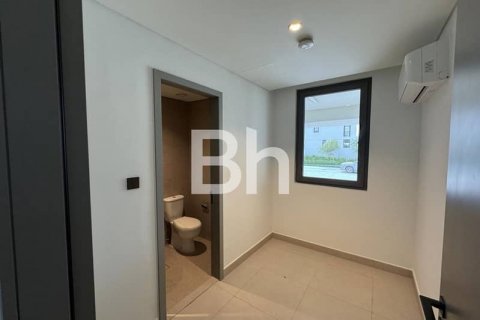 Vila di Tilal Al Ghaf, Dubai, UEA 3 kamar tidur, 144 m2 nomor 643828 - foto 14