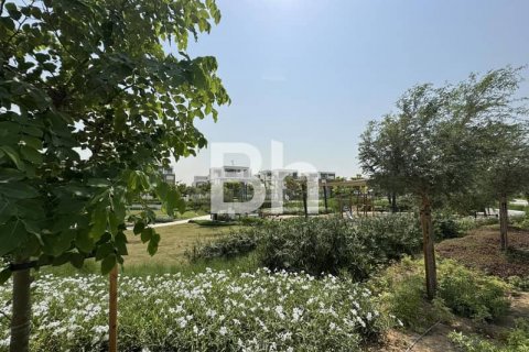Vila di Tilal Al Ghaf, Dubai, UEA 3 kamar tidur, 144 m2 nomor 643828 - foto 3