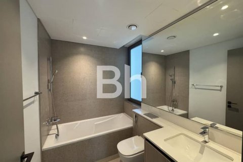 Vila di Tilal Al Ghaf, Dubai, UEA 3 kamar tidur, 144 m2 nomor 643828 - foto 12