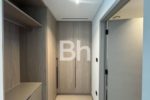 Vila di Tilal Al Ghaf, Dubai, UEA 3 kamar tidur, 144 m2 nomor 643828 - foto 7