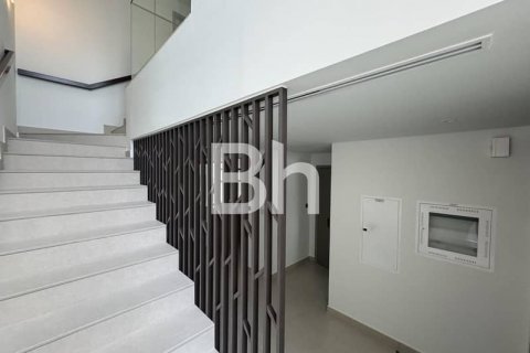 Vila di Tilal Al Ghaf, Dubai, UEA 3 kamar tidur, 144 m2 nomor 643828 - foto 5
