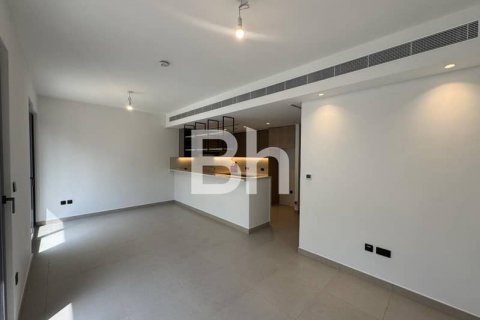 Vila di Tilal Al Ghaf, Dubai, UEA 3 kamar tidur, 144 m2 nomor 643828 - foto 2