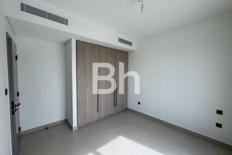 Vila di Tilal Al Ghaf, Dubai, UEA 3 kamar tidur, 144 m2 nomor 643828 - foto 11