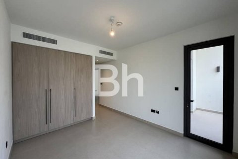 Vila di Tilal Al Ghaf, Dubai, UEA 3 kamar tidur, 144 m2 nomor 643828 - foto 8