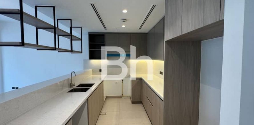 Villa a Tilal Al Ghaf, Dubai, EAU 3 camere da letto, 144 mq. № 643828