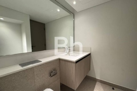Vila di Tilal Al Ghaf, Dubai, UEA 3 kamar tidur, 144 m2 nomor 643828 - foto 13