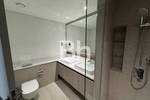 Vila di Tilal Al Ghaf, Dubai, UEA 3 kamar tidur, 144 m2 nomor 643828 - foto 9