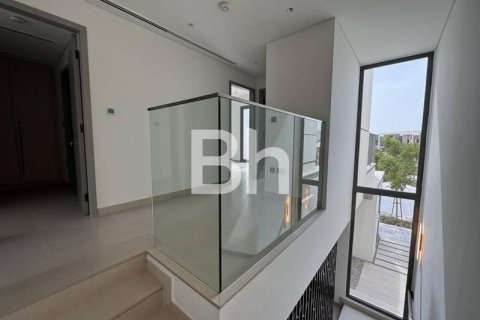 Vila di Tilal Al Ghaf, Dubai, UEA 3 kamar tidur, 144 m2 nomor 643828 - foto 6