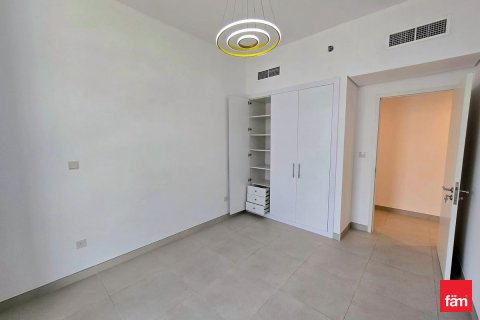 Appartamento in affitto a Dubai, EAU 3 camere da letto, 142.2 mq. № 682380 - foto 6