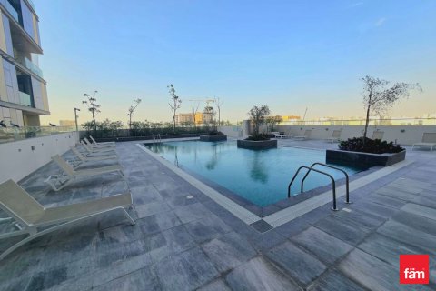 Appartamento in affitto a Dubai, EAU 3 camere da letto, 142.2 mq. № 682380 - foto 12