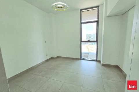 Appartamento in affitto a Dubai, EAU 3 camere da letto, 142.2 mq. № 682380 - foto 7