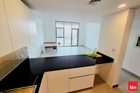 Apartman u Dubai, UAE 142.2 m2, 3 spavaćih soba Br. 682380