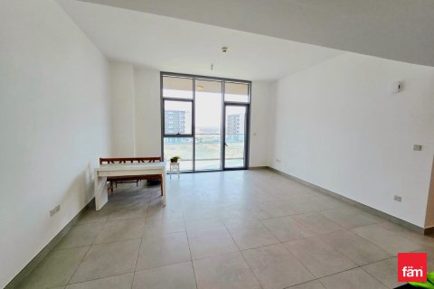 Appartamento in affitto a Dubai, EAU 3 camere da letto, 142.2 mq. № 682380 - foto 4