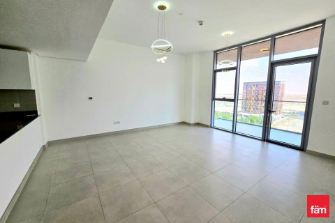 Appartamento in affitto a Dubai, EAU 3 camere da letto, 142.2 mq. № 682380 - foto 3