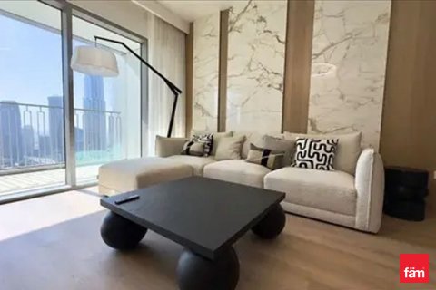 Appartamento in affitto a Downtown Dubai (Downtown Burj Dubai), Dubai, EAU 3 camere da letto, 159.3 mq. № 682379 - foto 4